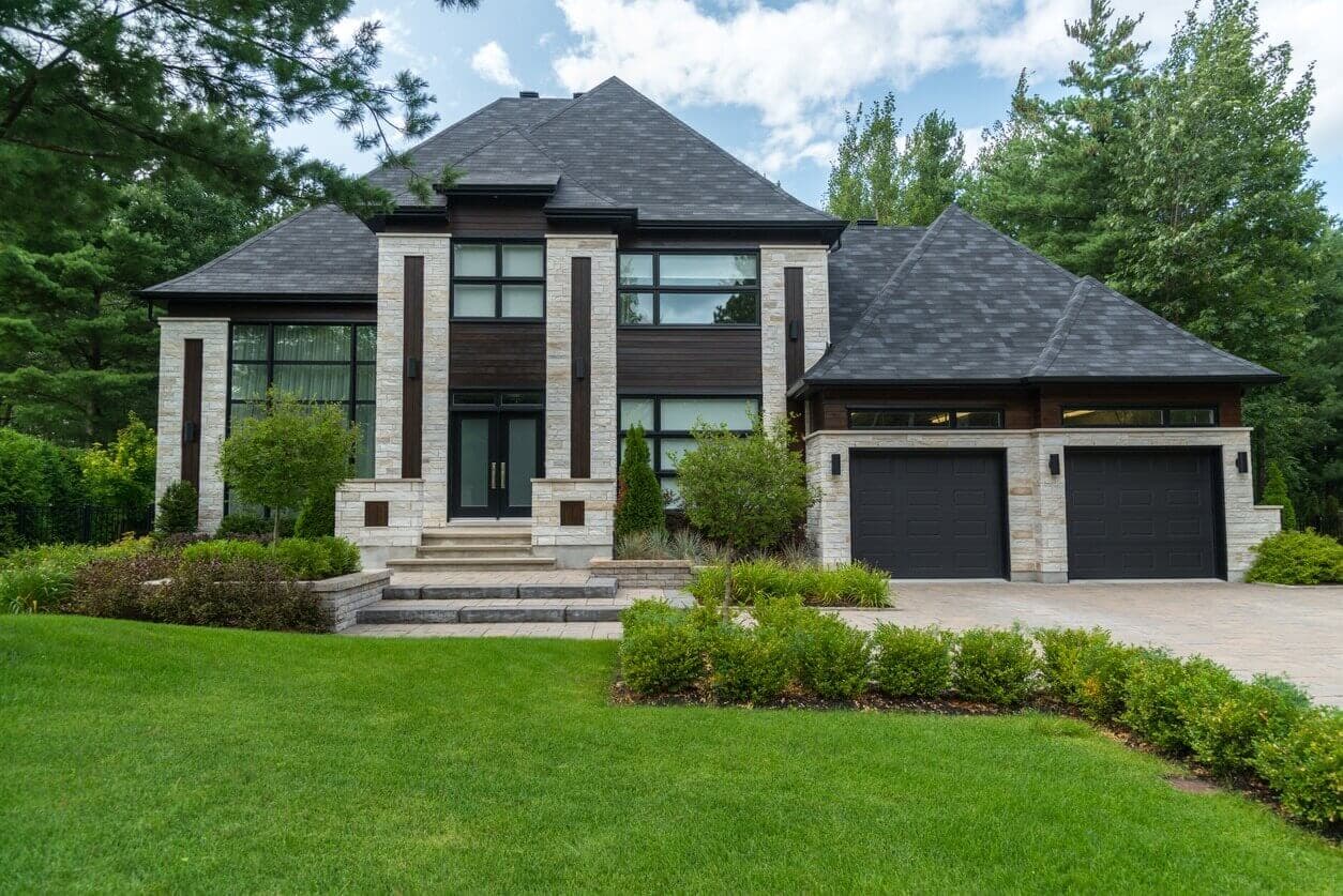 Active Exteriors certified commercial roofing contractors