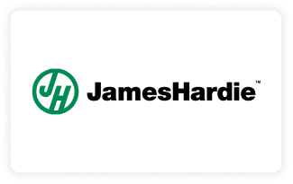 James Hardie