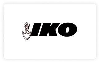 IKO