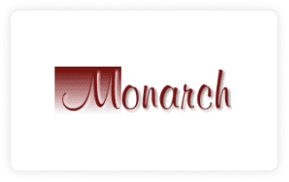 Monarch