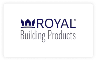 Royal Building Products