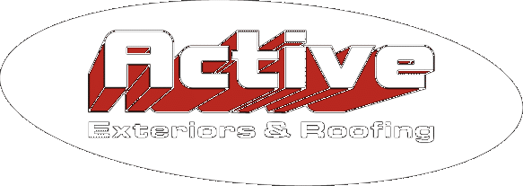 Active Exteriors & Roofing